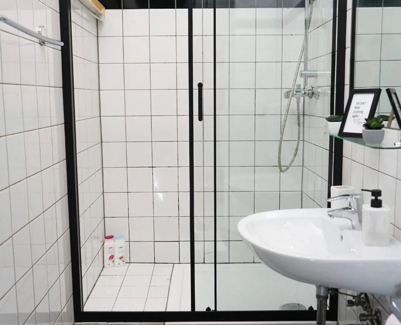 City Nook Apartments Near Hauptbahnhof Vienna