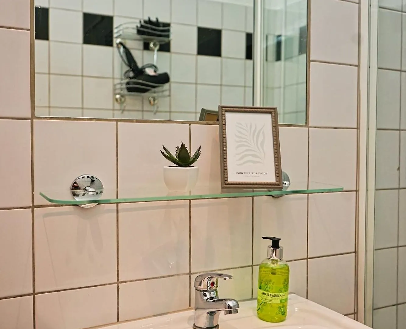City Nook Apartments Near Hauptbahnhof Vienna Austria