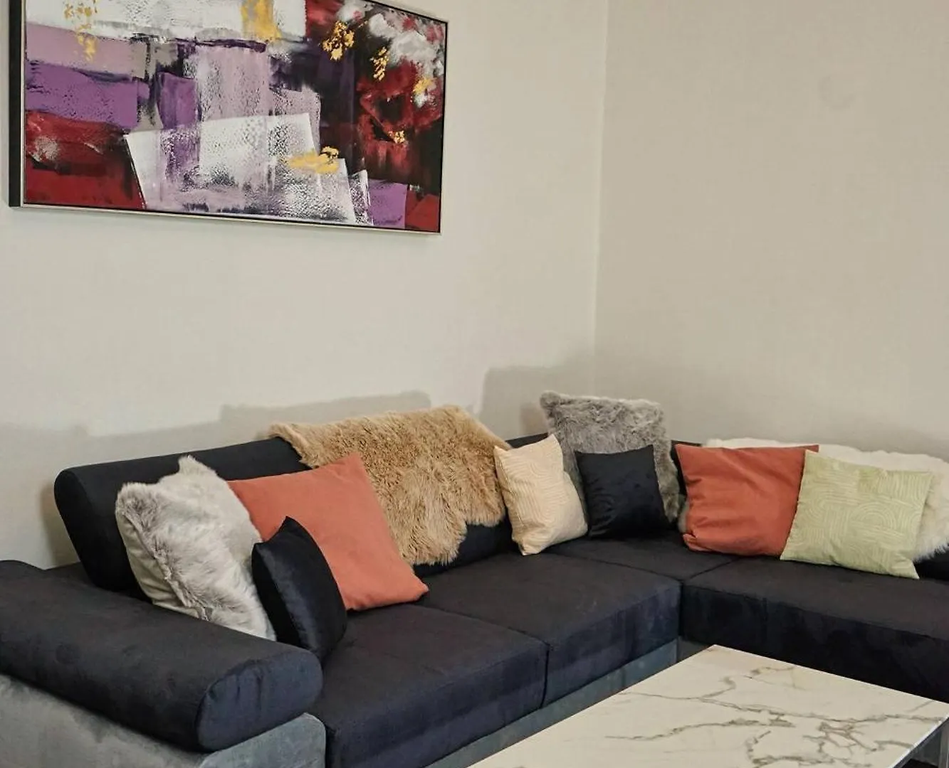 City Nook Apartments Near Hauptbahnhof Vienna Austria